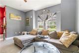915 Alvin Ave - Photo 20