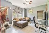 915 Alvin Ave - Photo 21