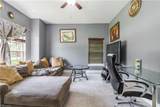 915 Alvin Ave - Photo 22