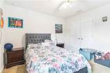 915 Alvin Ave - Photo 23