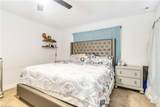 915 Alvin Ave - Photo 24