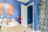 915 Alvin Ave - Photo 25