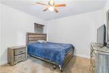 915 Alvin Ave - Photo 26