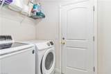 915 Alvin Ave - Photo 27