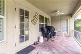 915 Alvin Ave - Photo 28