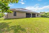 915 Alvin Ave - Photo 29