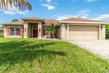 915 Alvin Ave - Photo 3