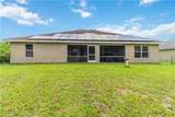 915 Alvin Ave - Photo 30
