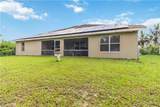 915 Alvin Ave - Photo 31
