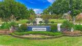 19616 Utopia Ln - Photo 36