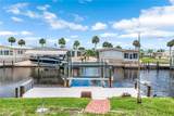 17841 Peppard Dr - Photo 3