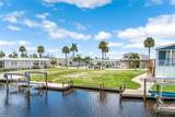 17841 Peppard Dr - Photo 4