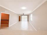 8490 Kingbird Loop - Photo 10