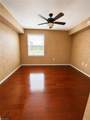 8490 Kingbird Loop - Photo 12