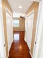 8490 Kingbird Loop - Photo 13