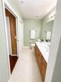 8490 Kingbird Loop - Photo 14