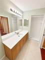 8490 Kingbird Loop - Photo 15