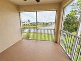 8490 Kingbird Loop - Photo 17