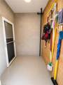 8490 Kingbird Loop - Photo 18