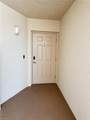 8490 Kingbird Loop - Photo 2