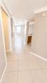 8490 Kingbird Loop - Photo 3