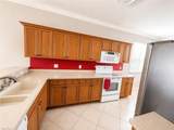 8490 Kingbird Loop - Photo 4