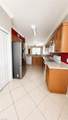 8490 Kingbird Loop - Photo 5