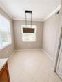 8490 Kingbird Loop - Photo 6