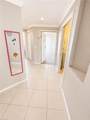 8490 Kingbird Loop - Photo 7
