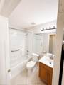 8490 Kingbird Loop - Photo 8
