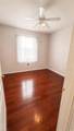 8490 Kingbird Loop - Photo 9