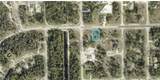 506 Jaguar Blvd - Photo 1