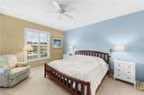 4201 Sawgrass Point Dr - Photo 11