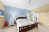 4201 Sawgrass Point Dr - Photo 12