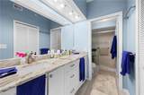 4201 Sawgrass Point Dr - Photo 13