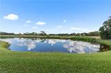 4201 Sawgrass Point Dr - Photo 23