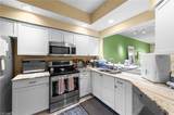 4201 Sawgrass Point Dr - Photo 8