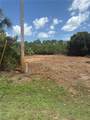 449 Naples Ave - Photo 1