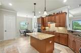 28089 Wicklow Ct - Photo 10