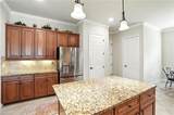 28089 Wicklow Ct - Photo 11
