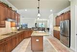 28089 Wicklow Ct - Photo 12