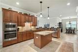 28089 Wicklow Ct - Photo 13