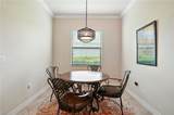 28089 Wicklow Ct - Photo 14