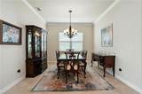 28089 Wicklow Ct - Photo 15