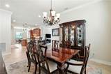 28089 Wicklow Ct - Photo 16