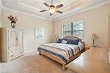 28089 Wicklow Ct - Photo 17