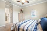28089 Wicklow Ct - Photo 18