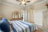28089 Wicklow Ct - Photo 19