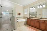 28089 Wicklow Ct - Photo 20