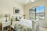 28089 Wicklow Ct - Photo 21